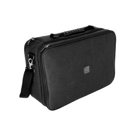 Adam Hall Adam Hall Cables ORGAFLEX® CABLE BAG XL - FRI-GX47-007162