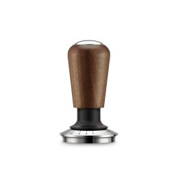 Sage Tamper Force Gauge Braun, 54 mm - FRI-GX47-0010YW