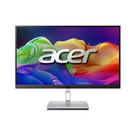 Acer Monitor ProDesigner PE270KL1smiqpruzx - FRI-GX47-001GEA