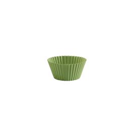 Lékué Muffinformen für Air fryer 10 cm, 4er-Set - FRI-GX47-007NST