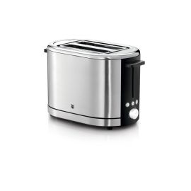 WMF Toaster LONO Silber - FRI-GX47-002HY1