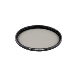 Hama Profi Line zirkular 67 mm Wide Nano NMC16 - FRI-GX47-007MTE