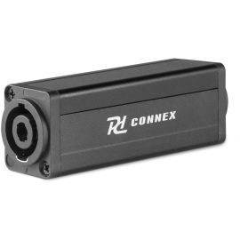PD Connex Audio-Adapter CX26 NL4 auf NL4 Koppler - FRI-GX47-0049CR