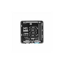 M5Stack Base AAA Batteriehalter - FRI-GX47-001S0S
