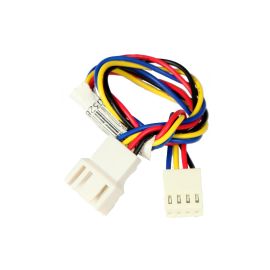 Supermicro Kabel CBL-0296L - FRI-GX47-003YG8