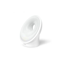 Philips Lichtwecker Wake-up Light HF3651/01 - FRI-GX47-000Y6C