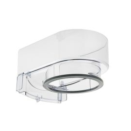 Kenwood Hitzeschild Cooking Chef Gourmet - FRI-GX47-0065DF