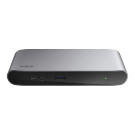 Belkin Dockingstation Thunderbolt 4 Core Hub - FRI-GX47-005CQS