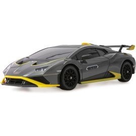 Amewi Drift Lamborghini Huracan 1:18 RTR Anthrazit - FRI-GX47-000R01