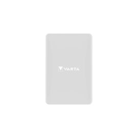 Varta Powerbank Mag Pro Wireless 10000 mAh