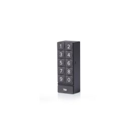 Yale Smart Keypad Schwarz - FRI-GX47-00215A