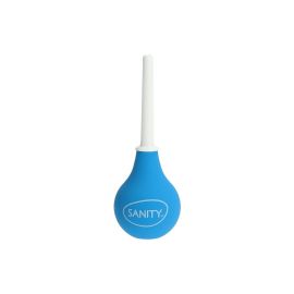 Sanity Birnspritze 25ml, Gr 2, 2tlg - FRI-GX47-0071CY