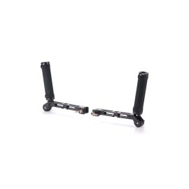 Tilta Dual Handle Bracket for DJI Ronin - FRI-GX47-0057BX