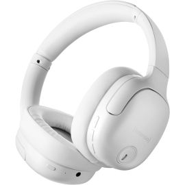 INTENSO Overear Headphones TWS (775159) - FRI-HN64-000G7F