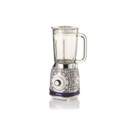 Ariete Standmixer Capri ARI-583-CAP Blau - FRI-GX47-006GV9