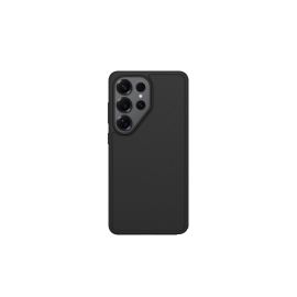 Otterbox Symmetry Magnets Samsung Galaxy S26 Ultra - FRI-GX47-000924