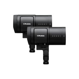 Profoto Blitzgerät B20 Duo Kit - FRI-GX47-006E7R