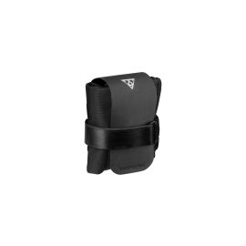 Topeak Satteltasche Burrito Pack Slim - FRI-GX47-0034RE