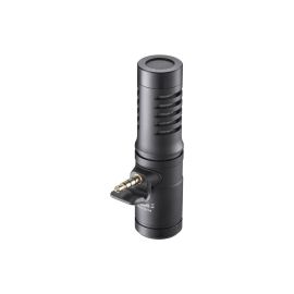 Godox Mikrofon Geniusmic - FRI-GX47-002NR6