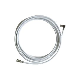 Axing Antennenkabel Modem Cablecom 3 m