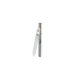 Trind Glasnagelfeile Professional Glass File bruchsicher - FRI-GX47-004AMY