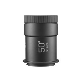 Godox Projektionsaufsatz ML-SP50 - FRI-GX47-0041G7