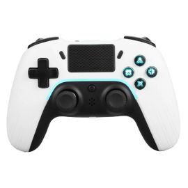 DELTACO Controller GAM-139-W Weiss - FRI-GX47-005DA0