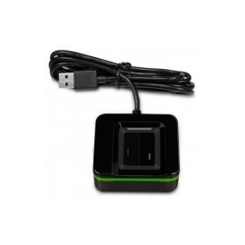 2N Fingerabdruckleser Extern (USB) - FRI-GX47-002KDB
