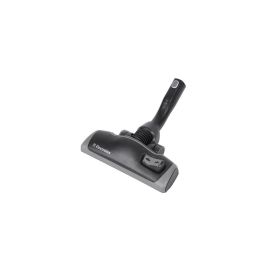 Electrolux Staubsaugerdüse AeroPro Kombi - FRI-GX47-0047SS