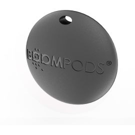 BOOMPODS Boomtag Smart Tracker (310303) - FRI-HN64-000HP5
