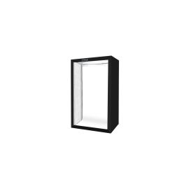 Puluz Aufnahmebox 2 Meter inklusive LED - FRI-GX47-004R75