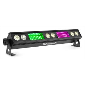 BeamZ LED-Bar LSB340 - FRI-GX47-0046V4