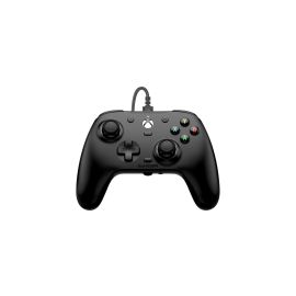GameSir Controller G7 HE Schwarz - FRI-GX47-00108B