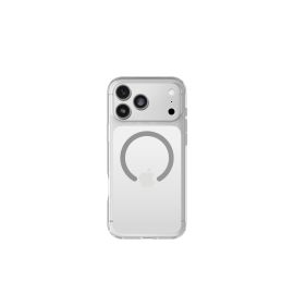 Otterbox Lumen Mobiltelefon Back Cover - FRI-GX47-00777X
