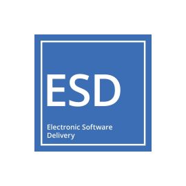 Microsoft Visio Standard 2024 ESD, Vollversion, ML - FRI-GX47-001238