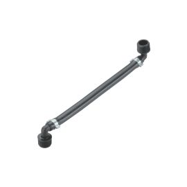 GARDENA Sprinklersystem Regneranschluss 3/4" x 3/4" - FRI-GX47-003X9K