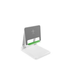 Belkin Halterung Portable Tablet Stage - FRI-GX47-002KQX