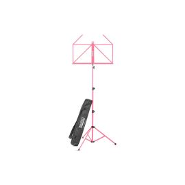 Bemero Notenständer MSS-8090PK pink - FRI-GX47-0011NV