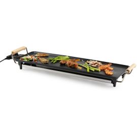 Domo Tischgrill DO8312TP 1800 W - FRI-GX47-00326K