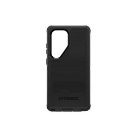 Otterbox Back Cover Defender Galaxy S25 Ultra Schwarz - FRI-GX47-002S5N