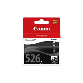 Canon Tinte CLI-526BK Black - FRI-GX47-004BTD
