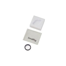 Smallrig CPL Filter für DJI Osmo Nano - FRI-GX47-004NWT