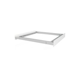 Bauknecht Zwischenbausatz KCL103 - FRI-GX47-0039VF