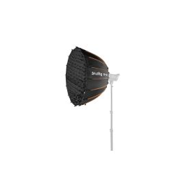 Smallrig FP-90 Schnellaufbau-Falt-Parabol-Softbox - FRI-GX47-002TXB