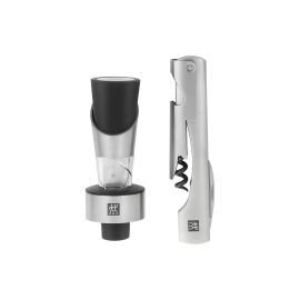 Zwilling Sommelier-Set 2-teilig - FRI-GX47-001QQ8