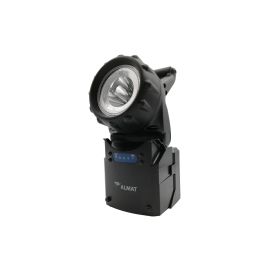 Almat Notleuchte SPOTLIGHT LED - FRI-GX47-000P0R