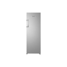 SPC Gefrierschrank H-GS240CNF-INOX Wechselbar/Rechts - FRI-GX47-003PSY