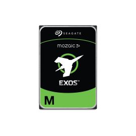 Seagate Harddisk Exos M3+ 3.5" SATA 28 TB - FRI-GX47-004TYB