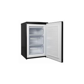 Kibernetik Kibernetik GS92C Gefrierschrank ( C ) schwarz Wechselbar - FRI-GX47-002AR5