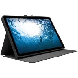 Targus Tablet Book Cover für Tab A11+ - FRI-GX47-005YXC